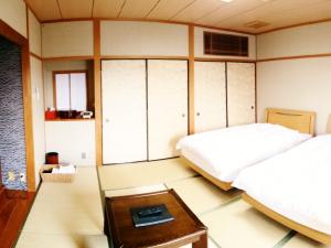 ryokan thumbnail